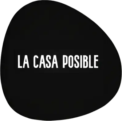 La Casa Posible